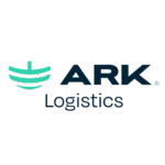 Ark-Logistics-Logo.png