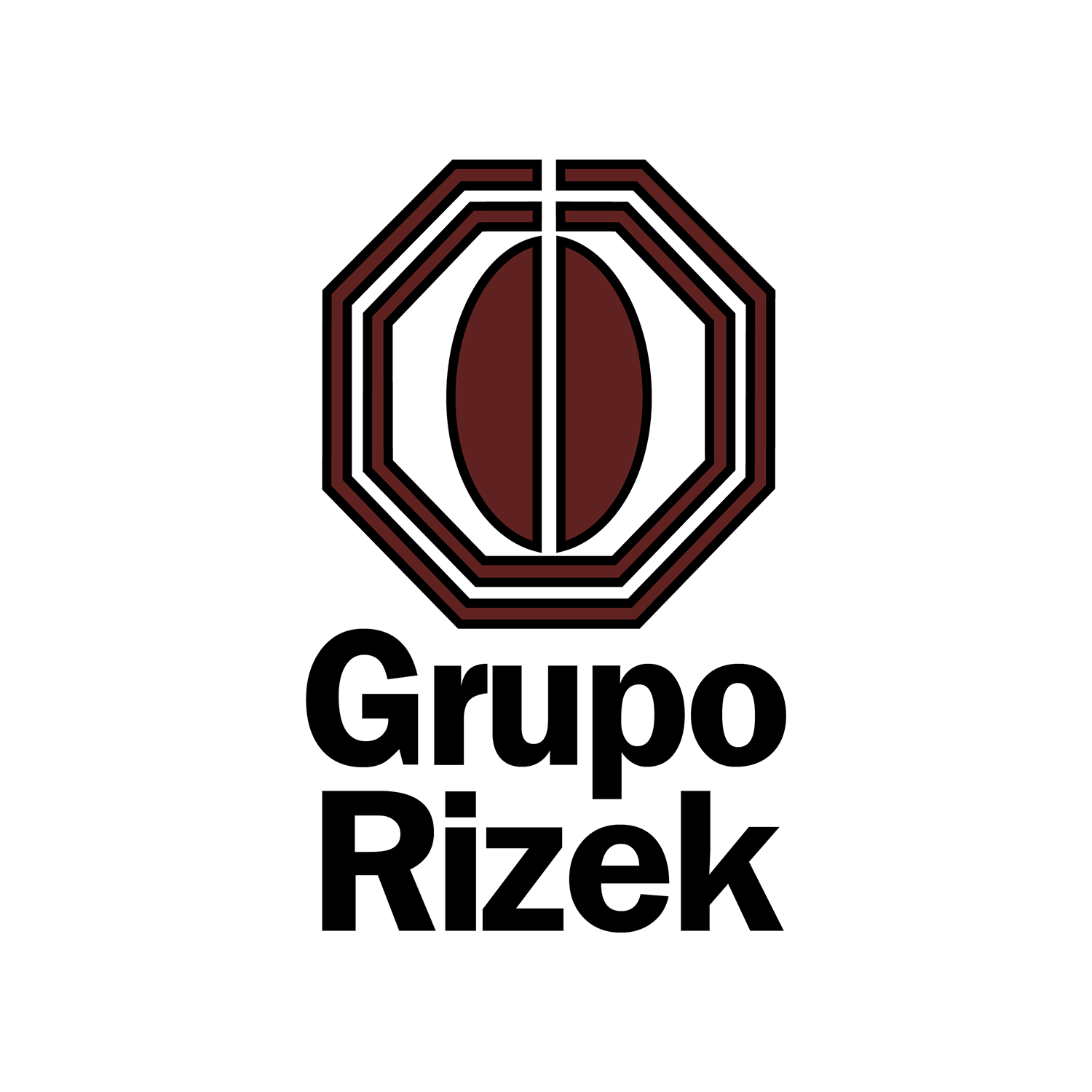 grupo-rizek-2.png