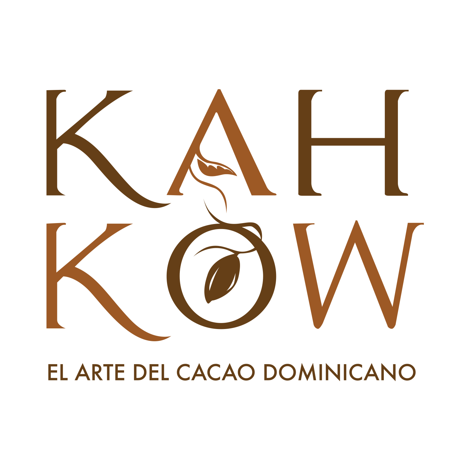 kahkow6.png