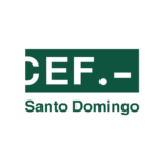 CEF