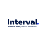 Logo-empresas-Participantes