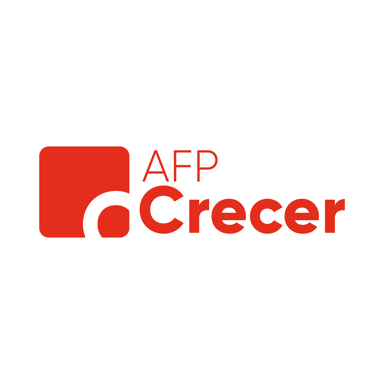 afp crecer