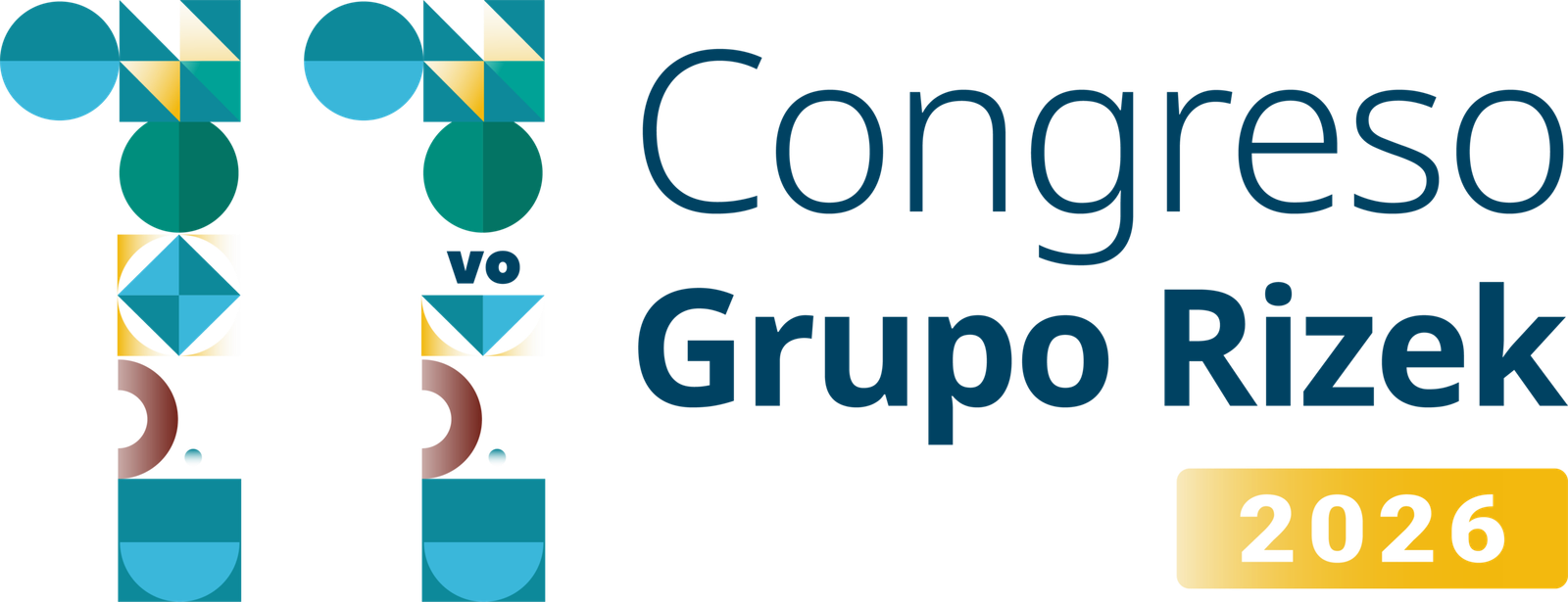 congresogruporizek.com