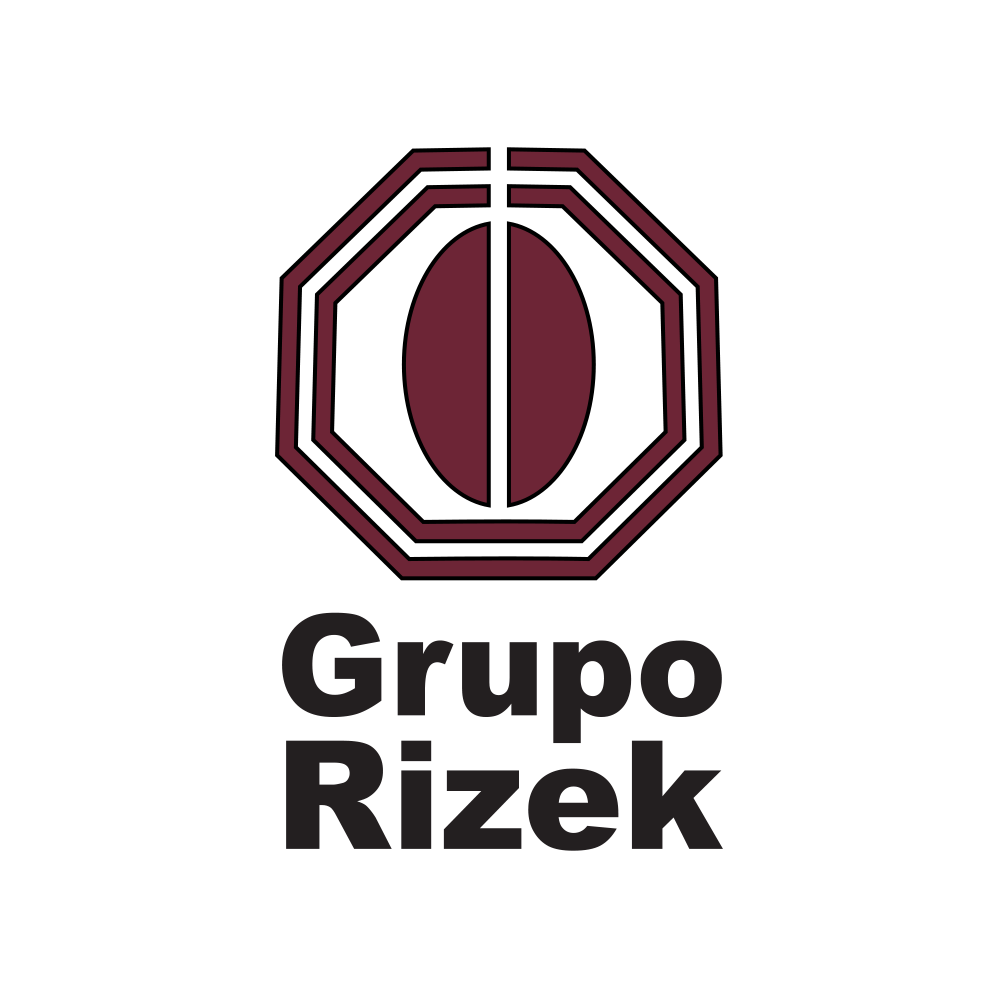 grupo-rizek-2