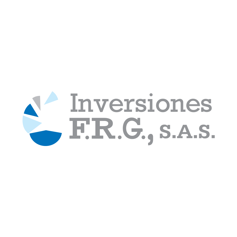 inversiones-FRG