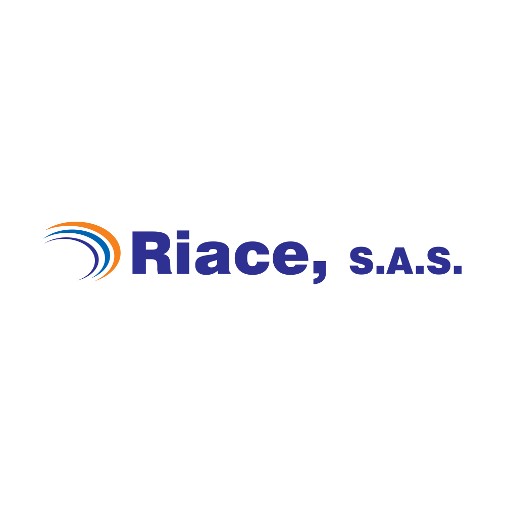 riace
