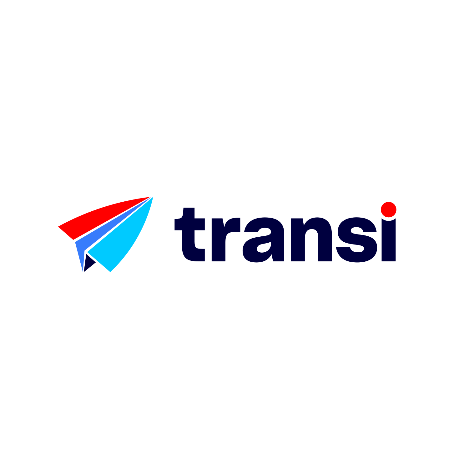 transi_new